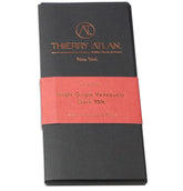 Venezuela Dark Chocolate, thierry atlan